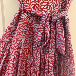 Diane von Furstenberg Maxi